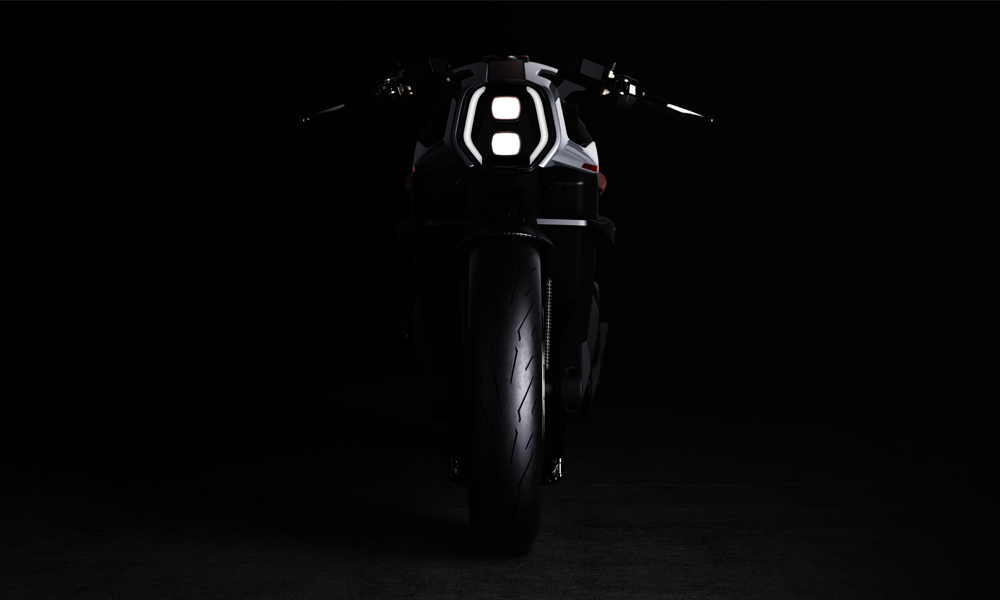 Arc-Vector-Electric-Motorcycle-2