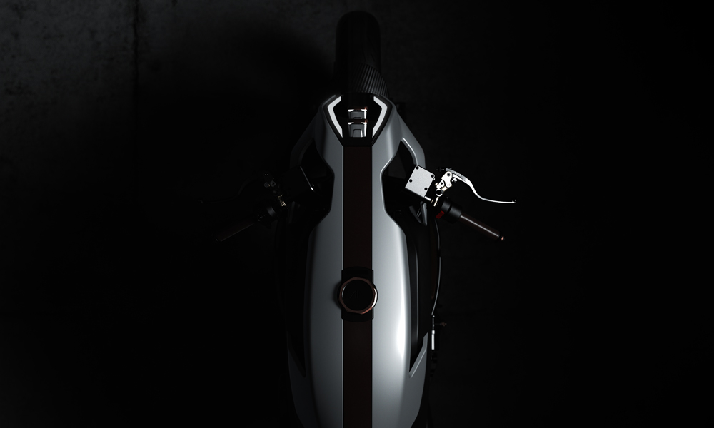 Arc-Vector-Electric-Motorcycle-3