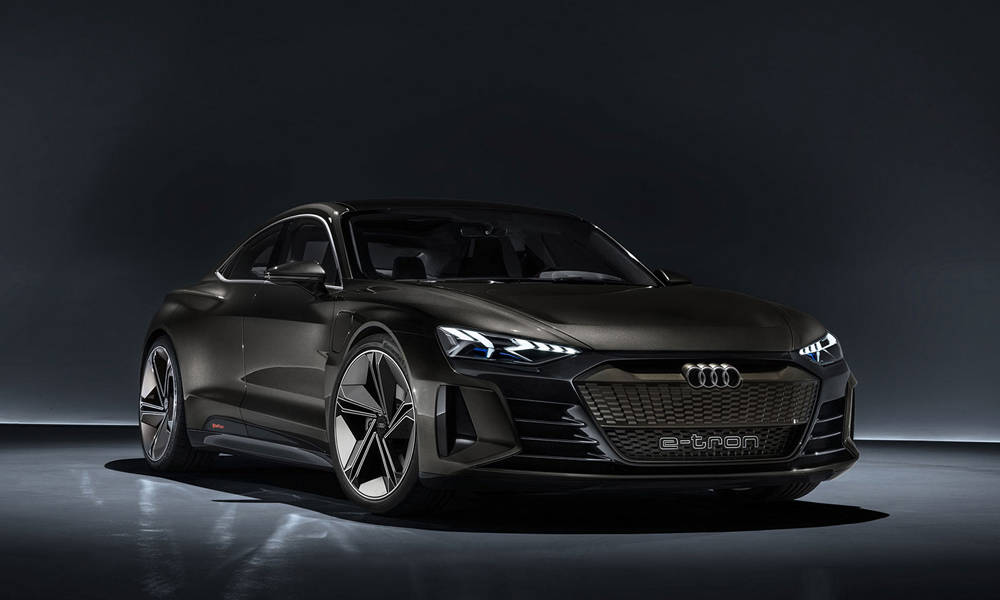 Audi's-e-tron-GT-Is-the-Brand's-Answer-to-the-Tesla-Model-S-1
