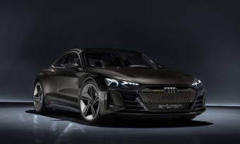 Audi’s-e-tron-GT-Is-the-Brand’s-Answer-to-the-Tesla-Model-S-1
