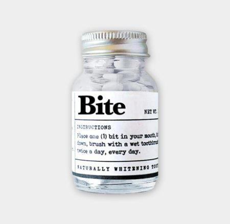 Bite-Toothpaste-Tablets