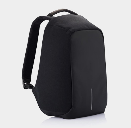 Bobby Anti-Theft Backpack