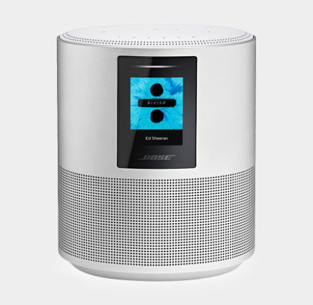 Bose-Home-Speaker-500