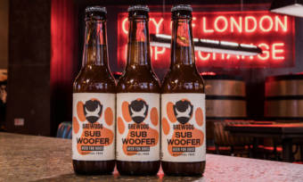 BrewDog-Made-an-IPA-Beer-for-Dogs-1