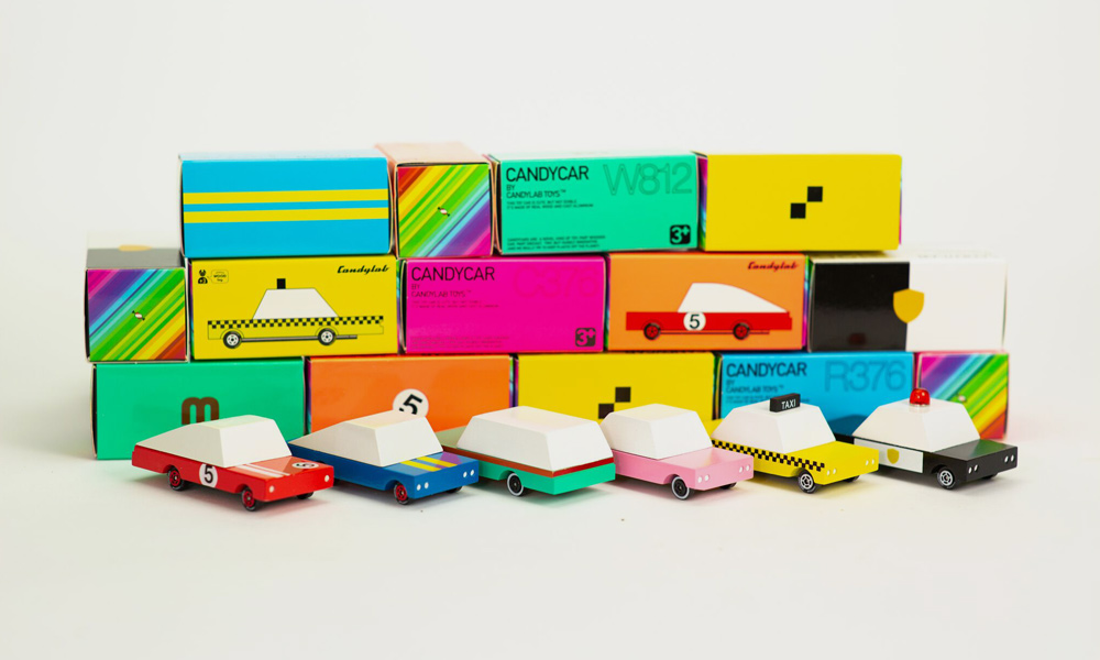 Candylab-Wooden-Diecast-Cars-2