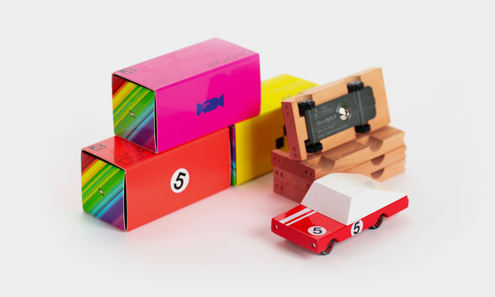 Candylab-Wooden-Diecast-Cars-3