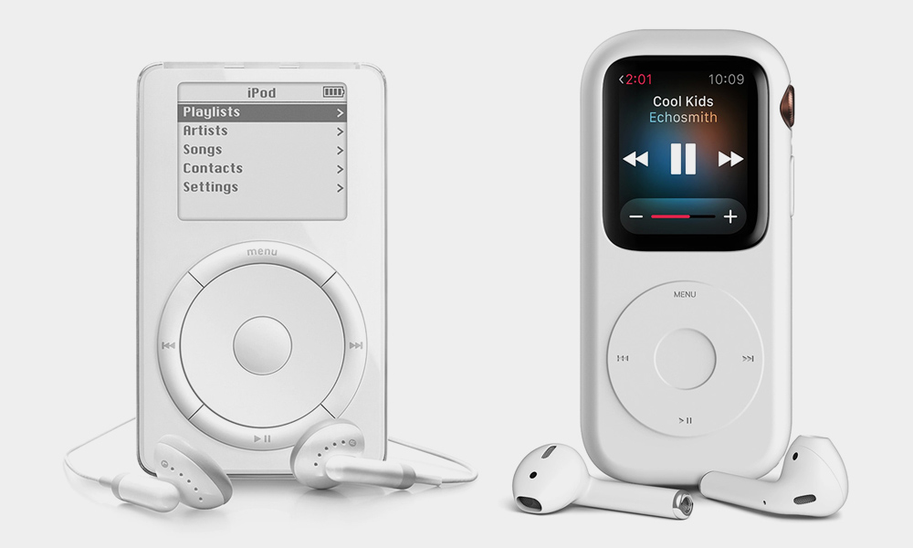Case-Turns-an-Apple-Watch-into-an-iPod-4