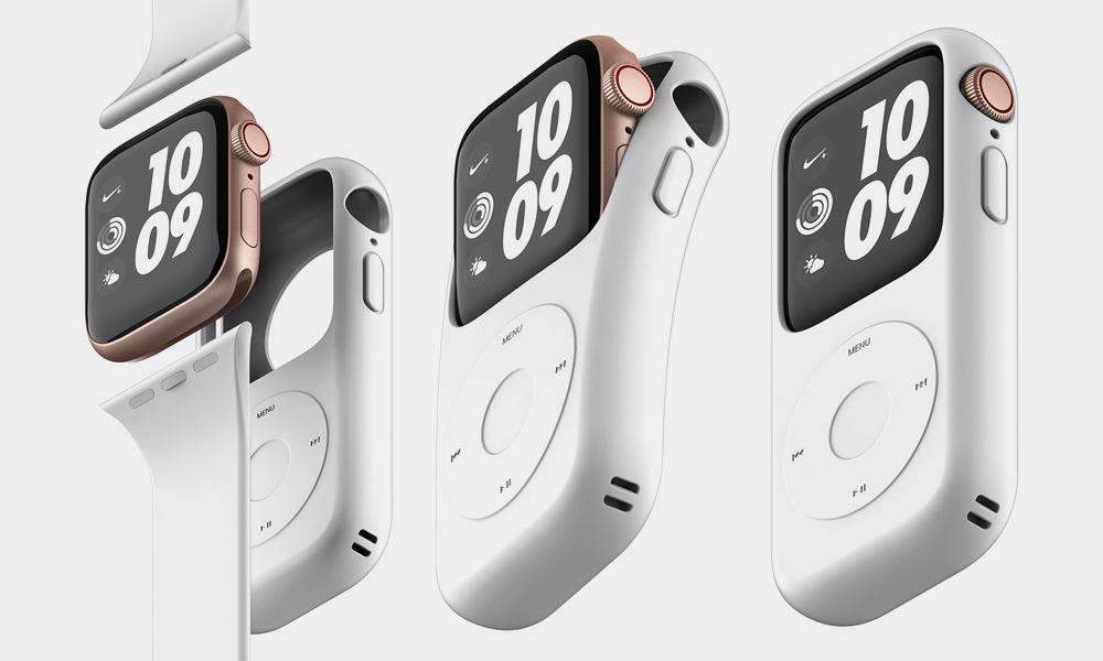 Case-Turns-an-Apple-Watch-into-an-iPod