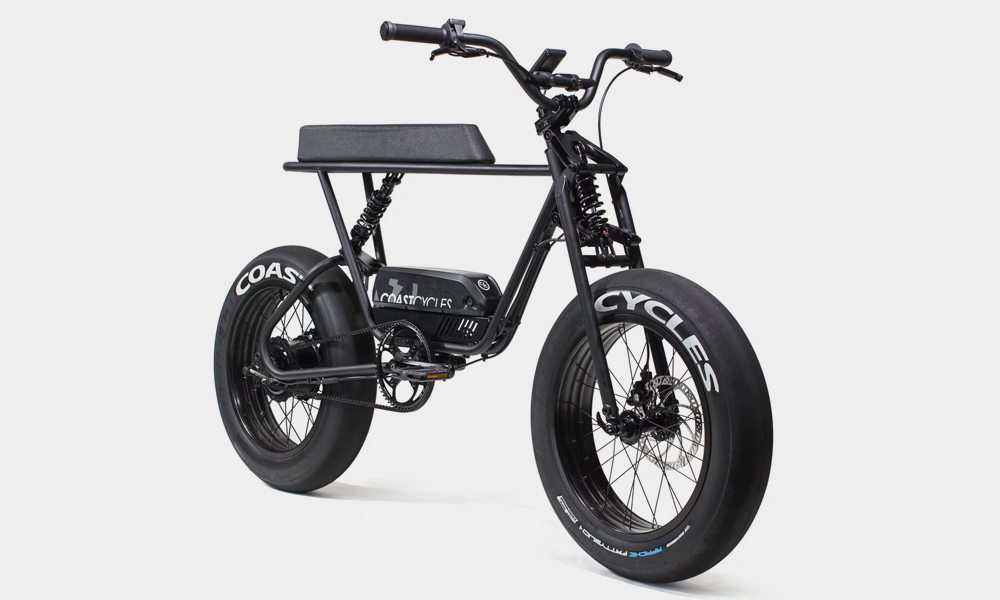 Coast-Cycles-Buzzraw-X-Series-Electric-Bikes-2
