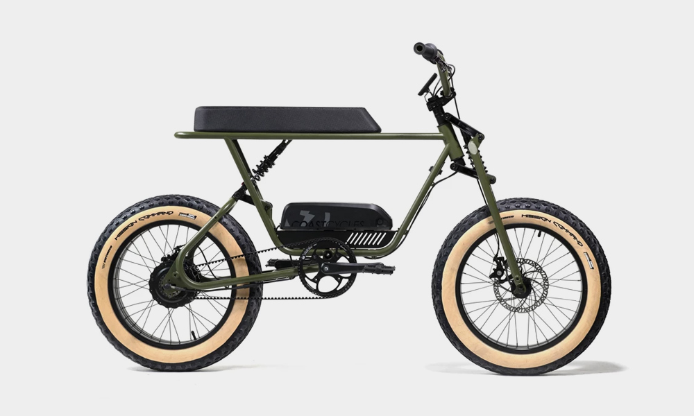 Coast-Cycles-Buzzraw-X-Series-Electric-Bikes-3