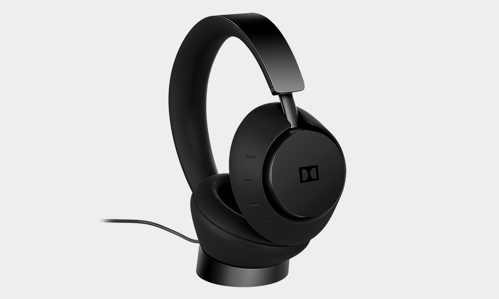 Dolby-Dimension-Wireless-Headphones-Are-Built-for-Home-Entertainment-5