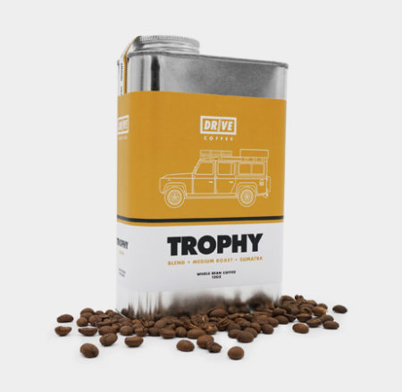 Drive-Trophy-Coffee