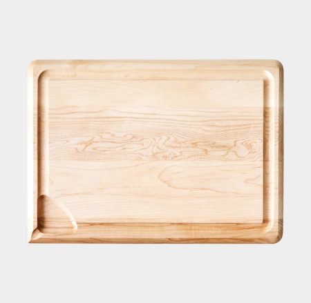 Five-Two-Double-Sided-Cutting-Board