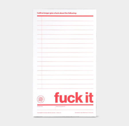 Fuck-It-List-Notepad-Set-of-3