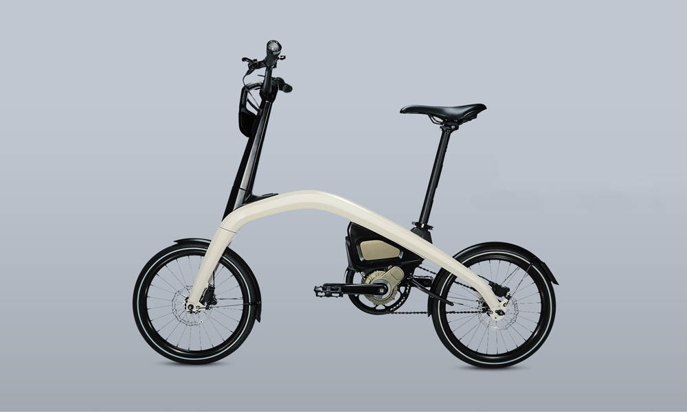 GM-Is-Making-an-E-Bike-1