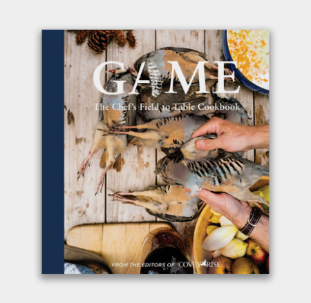 Game-The-Chefs-Field-to-Table-Cookbook
