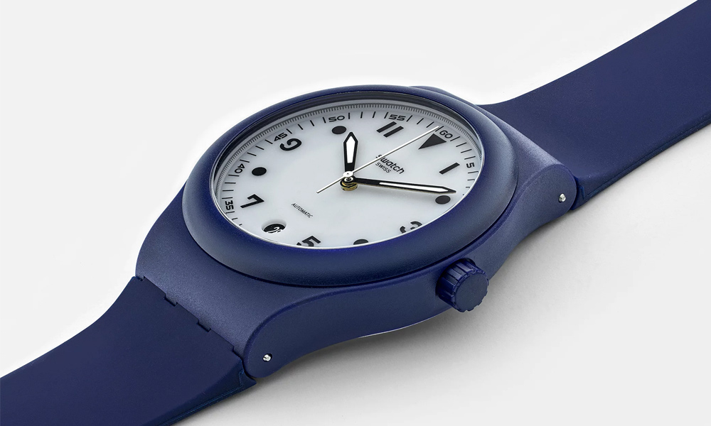 HODINKEE-and-Swatch-Teamed-Up-to-Make-an-Affordable-Watch-With-Style-2