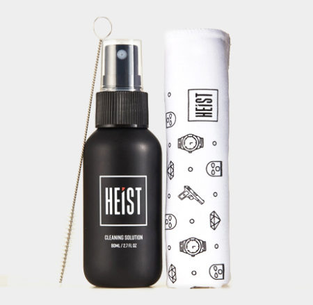 Heist-Premium-Watch-Jewelry-Cleaning-Kit