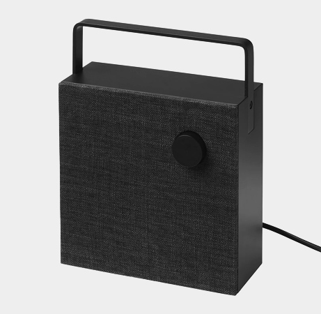 IKEA Eneby Bluetooth Speaker