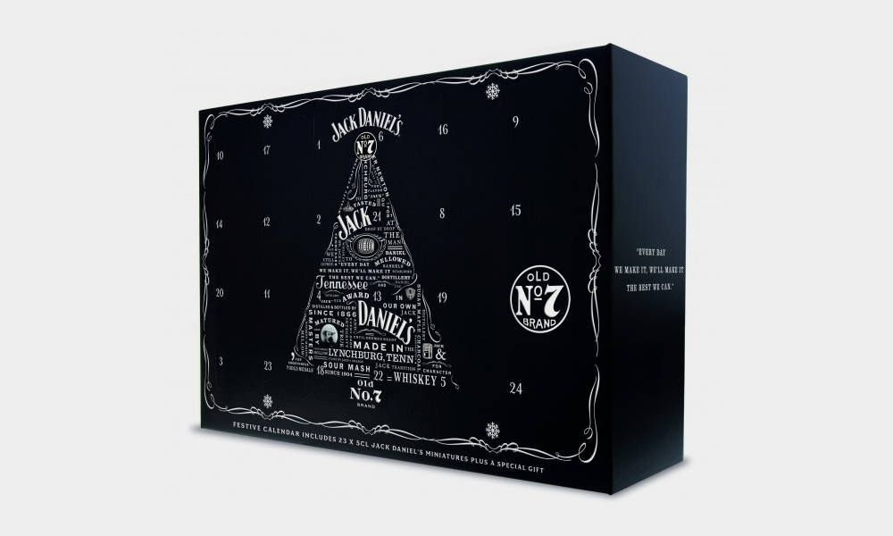 Jack-Daniel’s-Whiskey-Advent-Calendar
