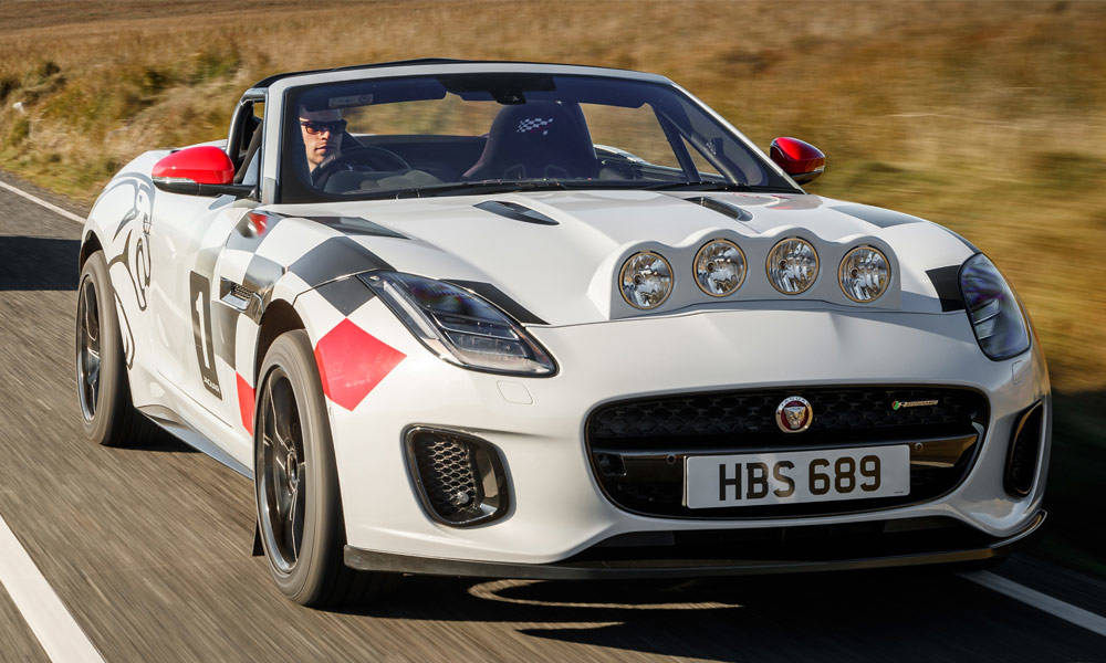 Jaguar-Made-Two-F-Type-Rally-Cars-1