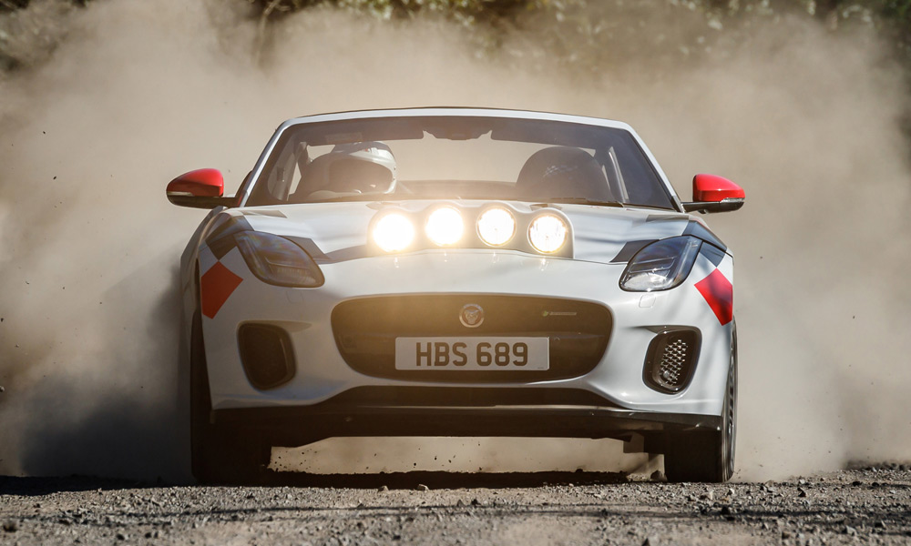 Jaguar-Made-Two-F-Type-Rally-Cars-2