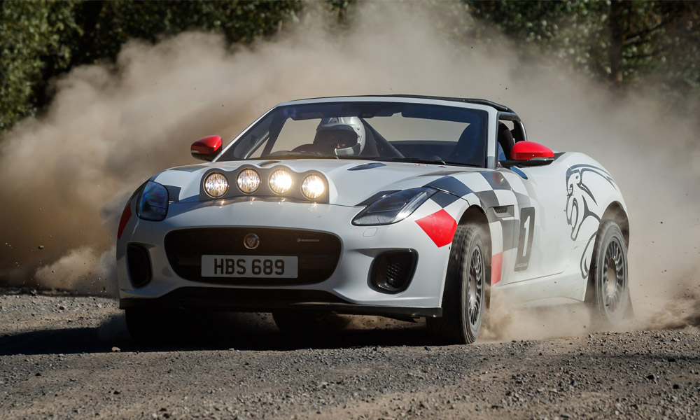 Jaguar-Made-Two-F-Type-Rally-Cars-3