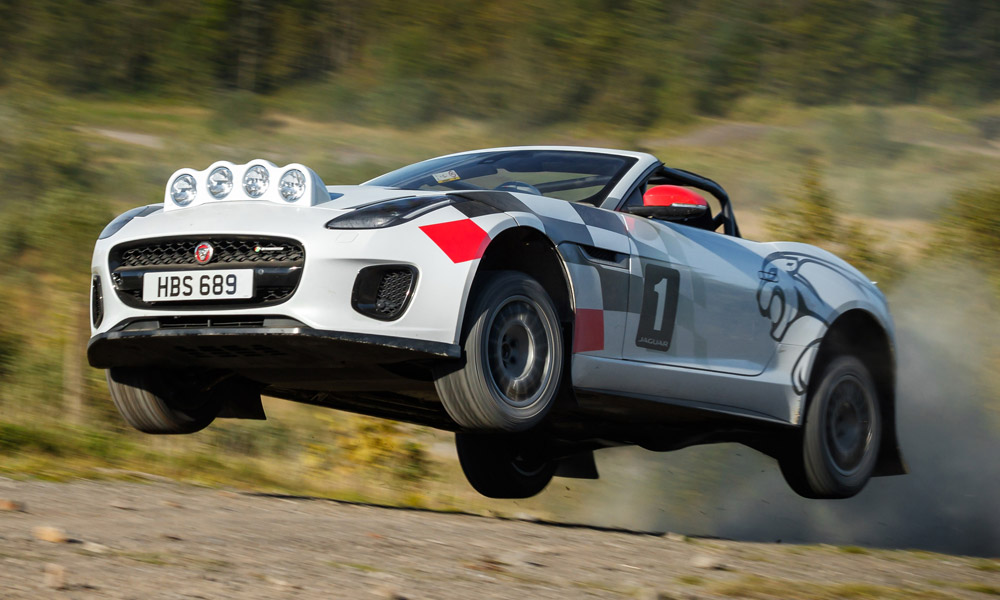 Jaguar-Made-Two-F-Type-Rally-Cars-4