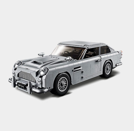 LEGO-James-Bond-Aston-Martin-DB5