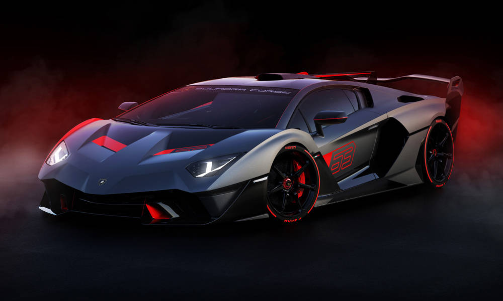 Lamborghini-SC18-Alston
