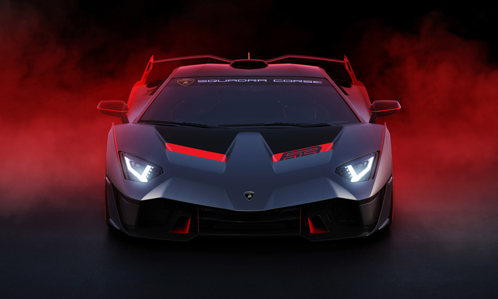 Lamborghini-SC18-Alston-7