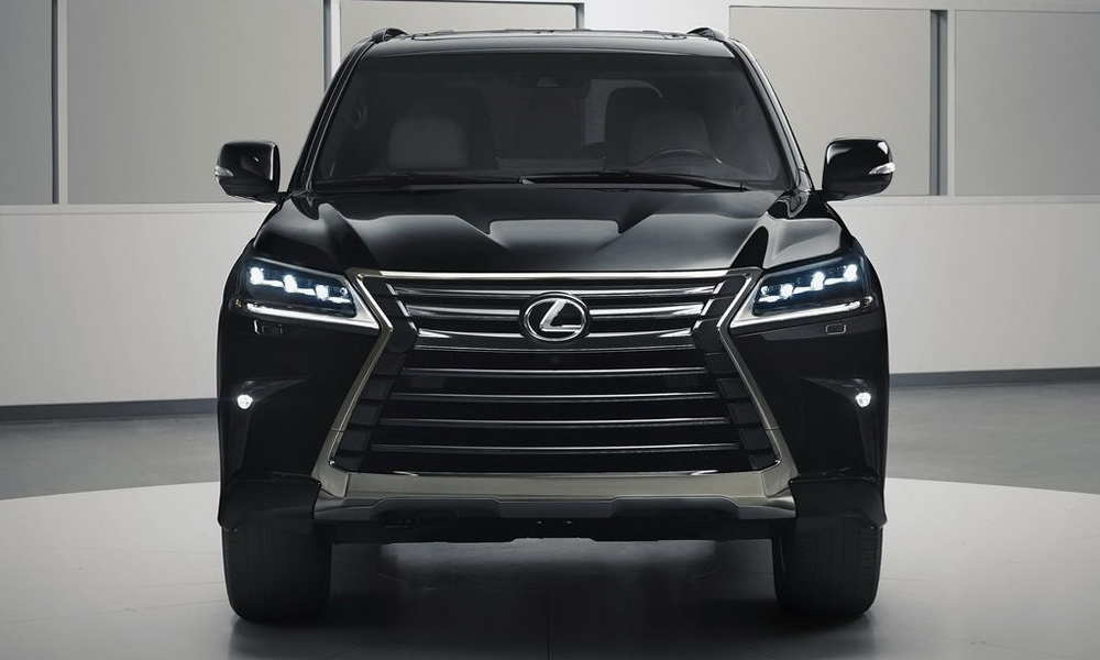 Latest-Lexus-Inspiration-Model-Is-an-All-Black-LX-SUV-2