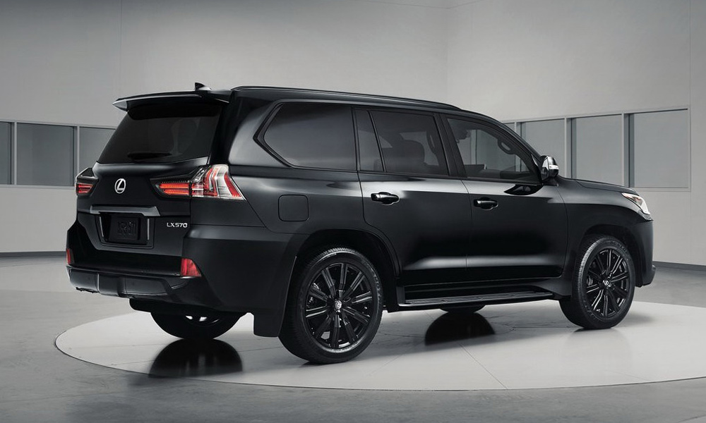 Latest-Lexus-Inspiration-Model-Is-an-All-Black-LX-SUV-3