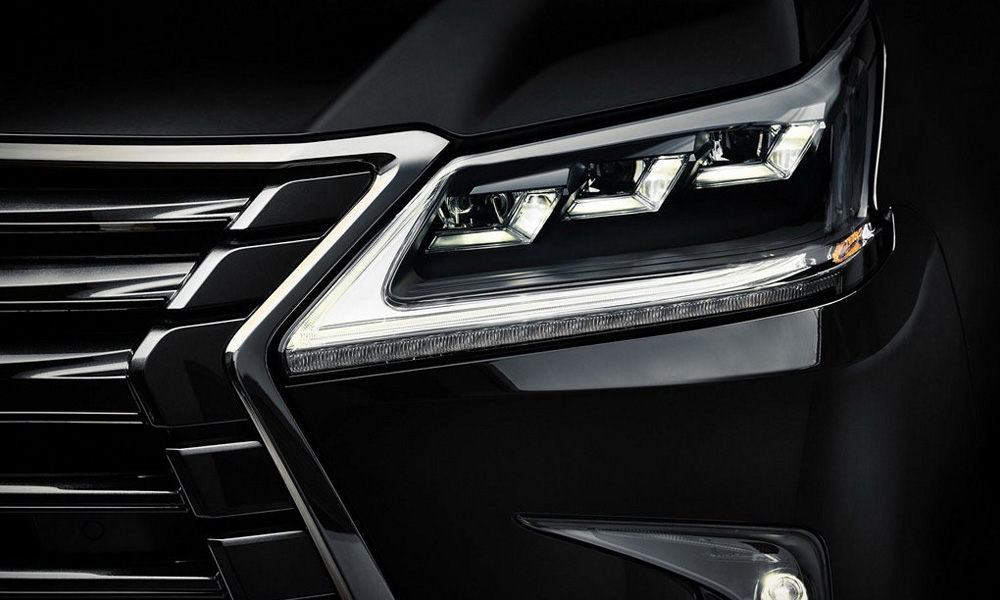 Latest-Lexus-Inspiration-Model-Is-an-All-Black-LX-SUV-5