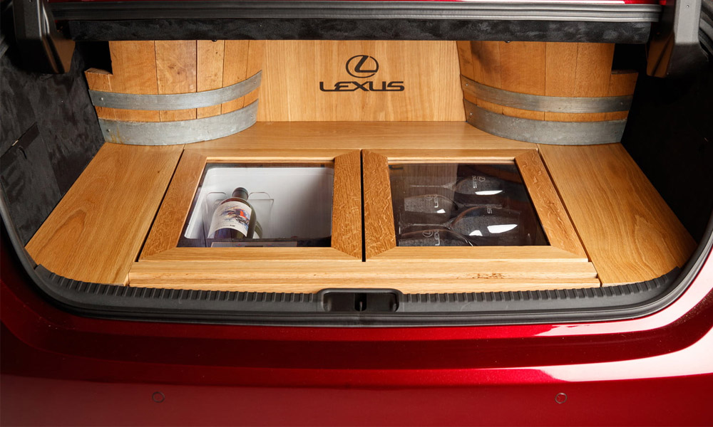 Lexus-Concept-Has-a-Wine-Bar-in-the-Trunk-3