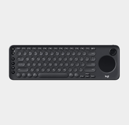 Logitech-K600-TV-Keyboard