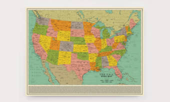Map-Displays-the-US-of-A-in-Song-Titles-1