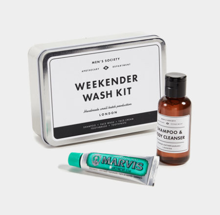 Mens-Society-Weekender-Wash-Kit