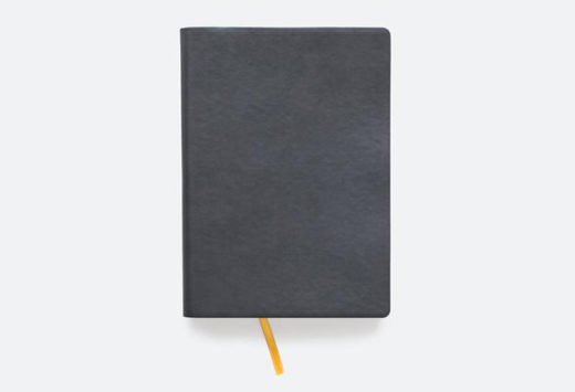 The Best Productivity Notebooks and Journals | Cool Material