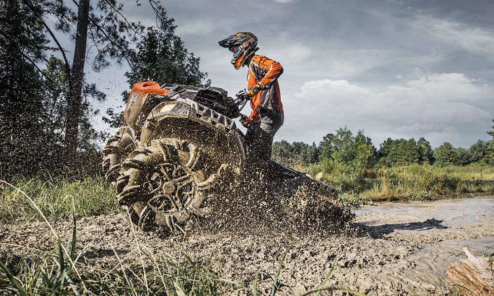 New-Polaris-Sportsman-Is-Built-for-Mud-2