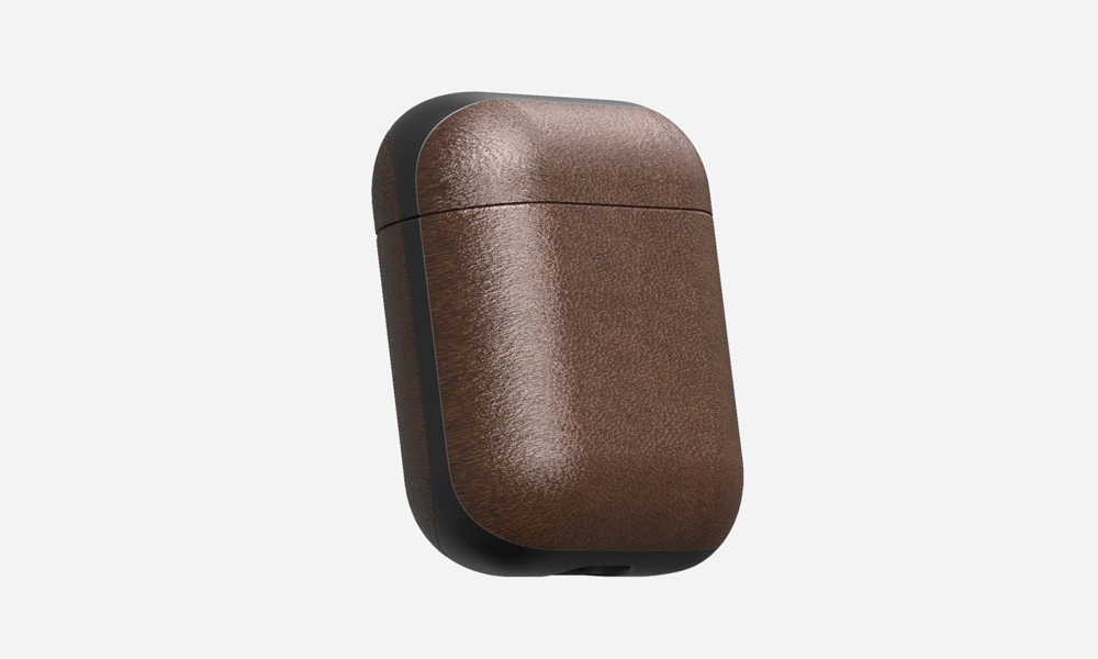 Nomad-Rugged-Case-Protects-Your-AirPods-in-Style-1