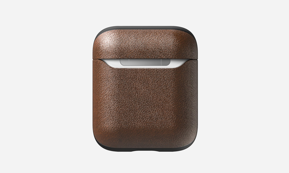 Nomad-Rugged-Case-Protects-Your-AirPods-in-Style-3