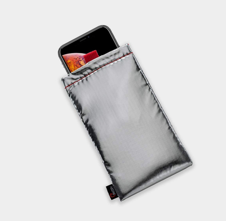 Phoozy Insulated Phone Case