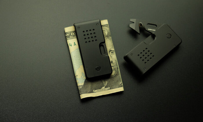 Quiet-Carry-Marq-Money-Clip-1