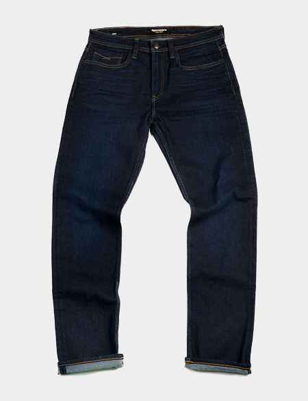 Revtown Sharp Jeans