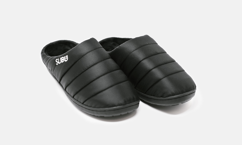 subu slippers amazon