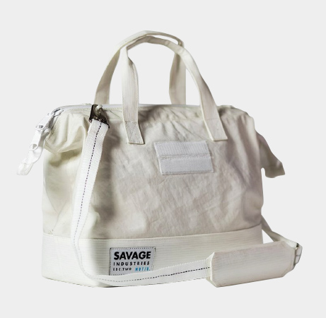 Savage Industries x Mafia EDC TWO Tool Bag