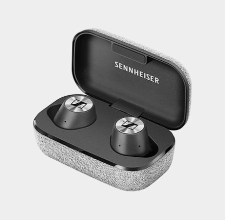 Sennheiser-Momentum-Wireless-Earbuds