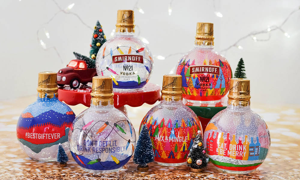 Smirnoff-Vodka-Filled-Ornaments