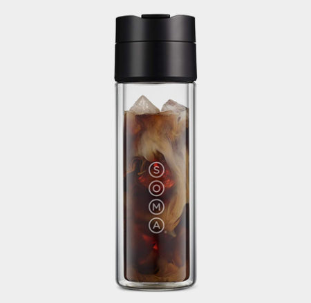 Soma-SM18501K-Double-Wall-Glass-Tea-and-Coffee-Brew-Bottle